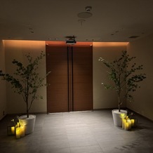 ＫＯＴＯＷＡ 京都 八坂（コトワ 京都 八坂）の画像