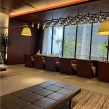 ＫＯＴＯＷＡ 京都 八坂（コトワ 京都 八坂）の画像