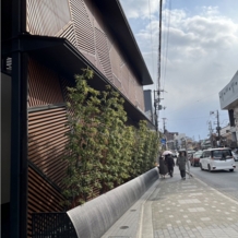 ＫＯＴＯＷＡ 京都 八坂（コトワ 京都 八坂）の画像