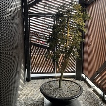 ＫＯＴＯＷＡ 京都 八坂（コトワ 京都 八坂）の画像