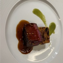 ＫＯＴＯＷＡ 京都 八坂（コトワ 京都 八坂）の画像｜肉料理