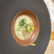 ＫＯＴＯＷＡ 京都 八坂（コトワ 京都 八坂）の画像｜魚料理