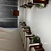 ＫＯＴＯＷＡ 京都 八坂（コトワ 京都 八坂）の画像