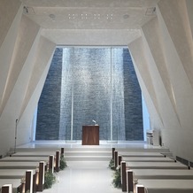 ＫＯＴＯＷＡ 京都 八坂（コトワ 京都 八坂）の画像