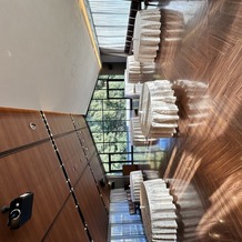 ＫＯＴＯＷＡ 京都 八坂（コトワ 京都 八坂）の画像