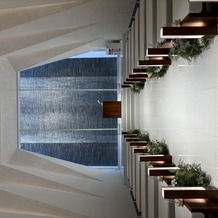 ＫＯＴＯＷＡ 京都 八坂（コトワ 京都 八坂）の画像