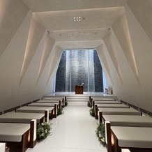 ＫＯＴＯＷＡ 京都 八坂（コトワ 京都 八坂）の画像