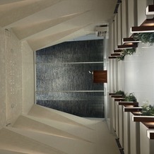 ＫＯＴＯＷＡ 京都 八坂（コトワ 京都 八坂）の画像