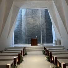 ＫＯＴＯＷＡ 京都 八坂（コトワ 京都 八坂）の画像