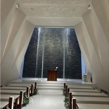 ＫＯＴＯＷＡ 京都 八坂（コトワ 京都 八坂）の画像