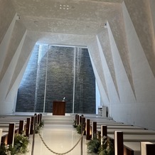 ＫＯＴＯＷＡ 京都 八坂（コトワ 京都 八坂）の画像