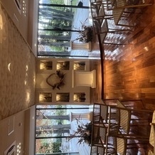 グレイスガーデン アルベラの画像