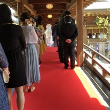 湯島天満宮（湯島天神）の画像