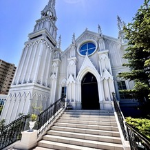 天空の森（ソラノモリ）　セントクレアヒルズの画像