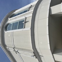 天空の森（ソラノモリ）　セントクレアヒルズの画像