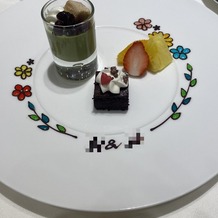 EXEX SUITES （エグゼクス・スウィーツ）の画像