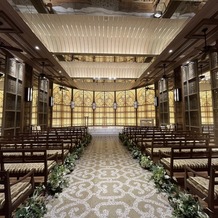 EXEX SUITES （エグゼクス・スウィーツ）の画像