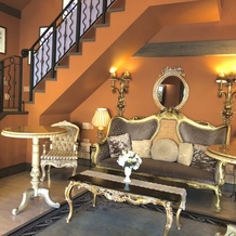 ＳＡＤＯＹＡ Chateau ｄｅ Ｐｒｏｖｅｎｃｅ（サドヤ　シャトー・ド・プロヴァンス）の画像