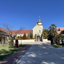 ＳＡＤＯＹＡ Chateau ｄｅ Ｐｒｏｖｅｎｃｅ（サドヤ　シャトー・ド・プロヴァンス）の画像