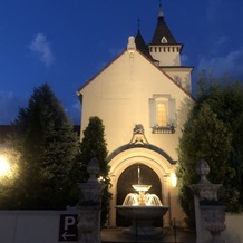 ＳＡＤＯＹＡ Chateau ｄｅ Ｐｒｏｖｅｎｃｅ（サドヤ　シャトー・ド・プロヴァンス）の画像