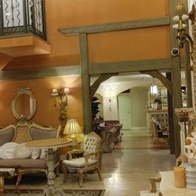 ＳＡＤＯＹＡ Chateau ｄｅ Ｐｒｏｖｅｎｃｅ（サドヤ　シャトー・ド・プロヴァンス）の画像