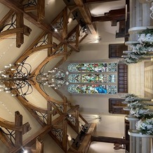 ＳＡＤＯＹＡ Chateau ｄｅ Ｐｒｏｖｅｎｃｅ（サドヤ　シャトー・ド・プロヴァンス）の画像