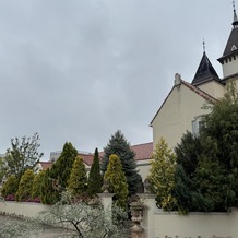 ＳＡＤＯＹＡ Chateau ｄｅ Ｐｒｏｖｅｎｃｅ（サドヤ　シャトー・ド・プロヴァンス）の画像