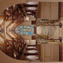 ＳＡＤＯＹＡ Chateau ｄｅ Ｐｒｏｖｅｎｃｅ（サドヤ　シャトー・ド・プロヴァンス）の画像