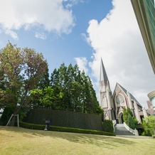 ＮＡＧＡＮＯ ＴＡＭＡＨＩＭＥＤＥＮ（長野玉姫殿）の画像