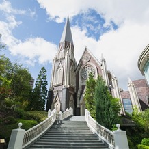 ＮＡＧＡＮＯ ＴＡＭＡＨＩＭＥＤＥＮ（長野玉姫殿）の画像