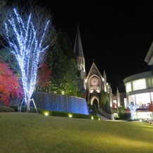 ＮＡＧＡＮＯ ＴＡＭＡＨＩＭＥＤＥＮ（長野玉姫殿）の画像