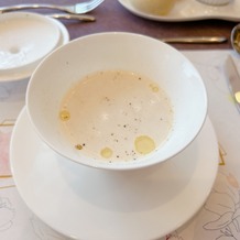 ＮＡＧＡＮＯ ＴＡＭＡＨＩＭＥＤＥＮ（長野玉姫殿）の画像｜スープ
