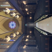 ＮＡＧＡＮＯ ＴＡＭＡＨＩＭＥＤＥＮ（長野玉姫殿）の画像