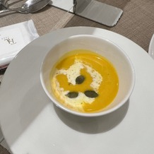 ＴＨＥ　ＳＥＡＳＯＮ’Ｓ（ザ・シーズンズ）の画像｜かぼちゃのスープ