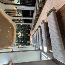 ＴＨＥ　ＳＥＡＳＯＮ’Ｓ（ザ・シーズンズ）の画像