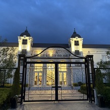 ＴＨＥ　ＳＥＡＳＯＮ’Ｓ（ザ・シーズンズ）の画像