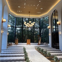 ＴＨＥ　ＳＥＡＳＯＮ’Ｓ（ザ・シーズンズ）の画像