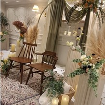 ＴＨＥ　ＳＥＡＳＯＮ’Ｓ（ザ・シーズンズ）の画像