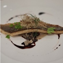 ＴＨＥ　ＳＥＡＳＯＮ’Ｓ（ザ・シーズンズ）の画像