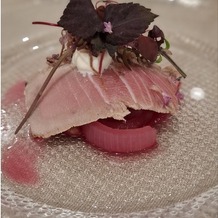 ＴＨＥ　ＳＥＡＳＯＮ’Ｓ（ザ・シーズンズ）の画像