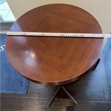 ＴＨＥ　ＳＥＡＳＯＮ’Ｓ（ザ・シーズンズ）の画像