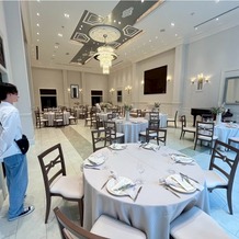 ＴＨＥ　ＳＥＡＳＯＮ’Ｓ（ザ・シーズンズ）の画像