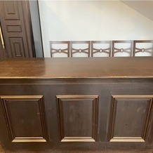 ＴＨＥ　ＳＥＡＳＯＮ’Ｓ（ザ・シーズンズ）の画像