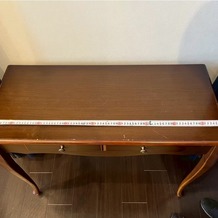 ＴＨＥ　ＳＥＡＳＯＮ’Ｓ（ザ・シーズンズ）の画像