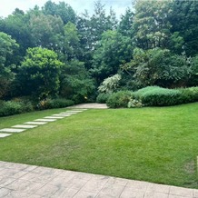 ＴＨＥ　ＳＥＡＳＯＮ’Ｓ（ザ・シーズンズ）の画像