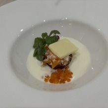 ＴＨＥ　ＳＥＡＳＯＮ’Ｓ（ザ・シーズンズ）の画像