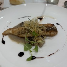 ＴＨＥ　ＳＥＡＳＯＮ’Ｓ（ザ・シーズンズ）の画像