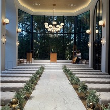 ＴＨＥ　ＳＥＡＳＯＮ’Ｓ（ザ・シーズンズ）の画像