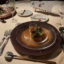 The 華紋(ザ カモン)の画像