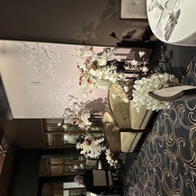 Ｔｈｅ 華紋（ザ カモン）の画像